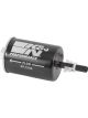 K&N Fuel Filter