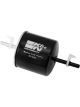 K&N Fuel Filter