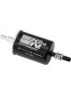 K&N Fuel Filter