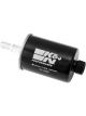 K&N Fuel Filter