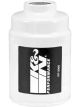 K&N Fuel Filter