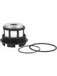 K&N Fuel Filter