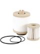 K&N Fuel Filter