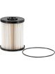 K&N Fuel Filter