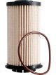 K&N Fuel Filter