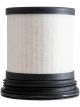 K&N Fuel Filter