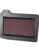 K&N Air Filter