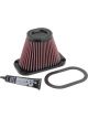 K&N Air Filter