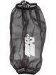 K&N Round Straight Air Filter Wrap