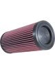 K&N Round Air Filter
