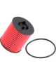 K&N Oil Filter