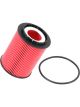 K&N Oil Filter