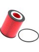 K&N Oil Filter