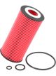 K&N Oil Filter