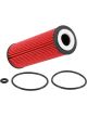 K&N Oil Filter