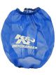 K&N Round Tapered Air Filter Drycharger Wrap