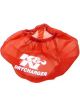 K&N Round Tapered Air Filter Drycharger Wrap