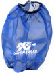 K&N Round Tapered Air Filter Drycharger Wrap