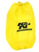 K&N Round Tapered Air Filter Drycharger Wrap