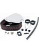 K&N Motorcycle Intake System For Kawasaki