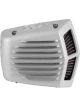 K&N Motorcycle Intake System