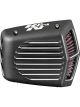 K&N Motorcycle Intake System