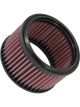 K&N Round Air Filter Replacement