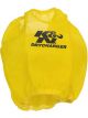 K&N Oval Tapered Air Filter Drycharger Wrap