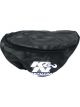 K&N Round Straight Air Filter PreCharger Wrap