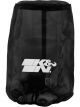 K&N Round Tapered Air Filter Drycharger Wrap