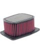 K&N Air Filter