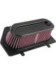 K&N Air Filter