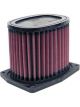 K&N Air Filter