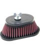 K&N Oval Air Filter