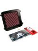 K&N Air Filter