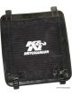 K&N Air Filter Wrap