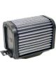 K&N Air Filter