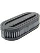 K&N Oval Air Filter