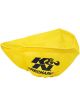 K&N Oval Straight Air Filter Wrap