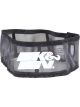 K&N Air Filter Wrap