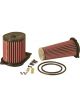K&N Air Filter