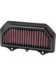K&N Air Filter