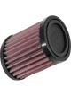 K&N Air Filters Replacement Filter