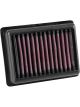 K&N Panel Air Filter Replacement