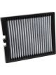 K&N Cabin Air Filter