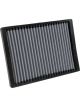 K&N Cabin Air Filter