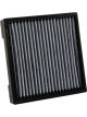 K&N Cabin Air Filter