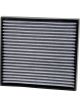 K&N Cabin Air Filter