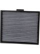 K&N Cabin Air Filter