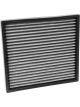 K&N Cabin Air Filter